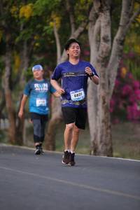 BIB: 6831
                            <button type="button" onclick="openModal(3498453)" class="btn btn-primary btn-sm float-right btn-popup" data-toggle="modal" data-target=".modal-high-quality">
                        <i class="fas fa-shopping-cart"></i> Add to Cart
                    </button>
                                            <button type="button" onclick="isThisMe(3498453, true)" class="btn btn-success btn-sm float-right btn-popup btn-isme hidden" data-toggle="tooltip" data-placement="bottom" title="นี่คือรูปของคุณใช่ไหม คลิกที่นี่เพื่อเอาเข้าอัลบั้ม">
                        <i class="fas fa-plus"></i> Add to album
                    </button>
                    <button type="button" onclick="isThisMe(3498453, false)" class="btn btn-warning btn-sm float-right btn-popup btn-isnotme hidden">
                        <i class="fas fa-ban"></i> Remove from album
                    </button>